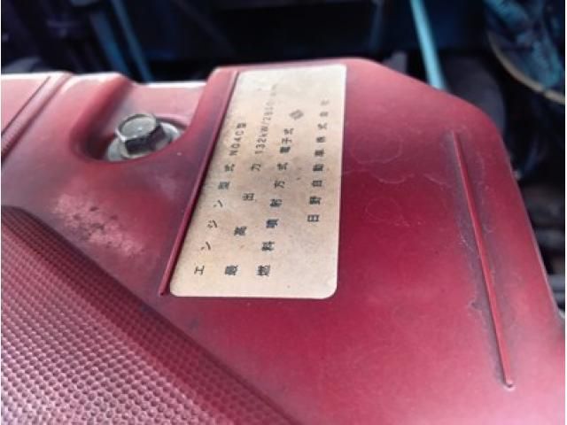 HINO DUTRO 2014 Image 31