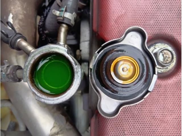 HINO DUTRO 2014 Image 31