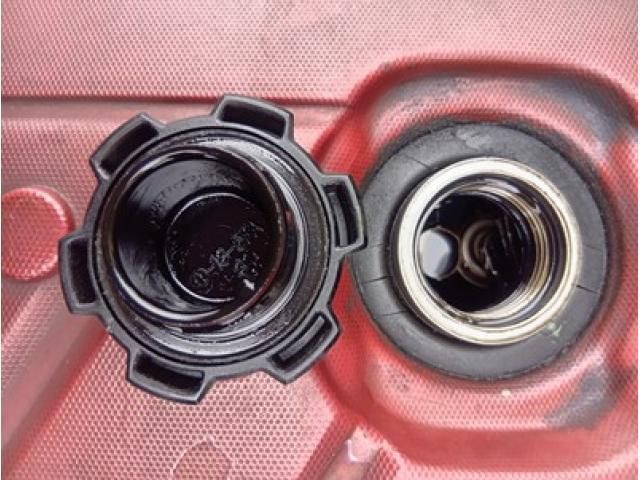 HINO DUTRO 2014 Image 31