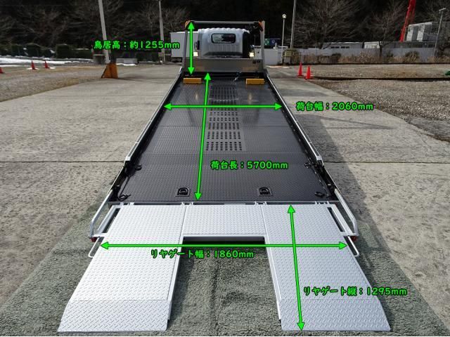 ISUZU ELF 2025 Image 31