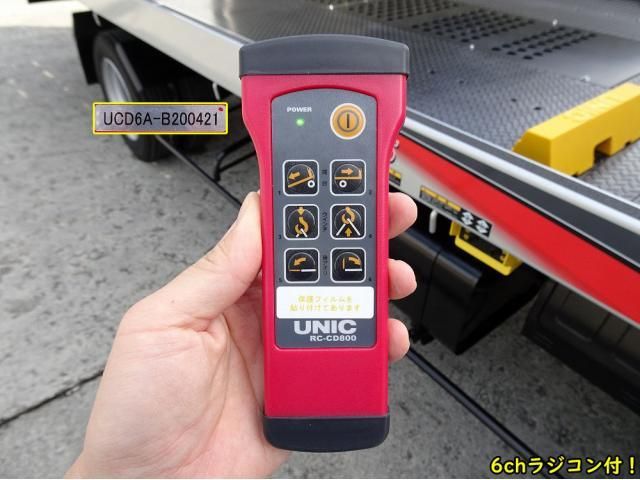 ISUZU ELF 2025 Image 31