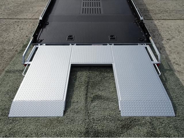 ISUZU ELF 2025 Image 31