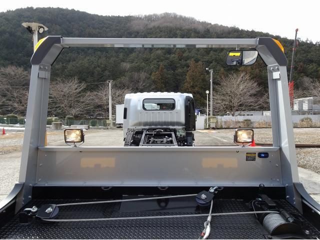 ISUZU ELF 2025 Image 31