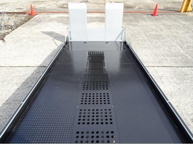 ISUZU ELF 2025 Image 31