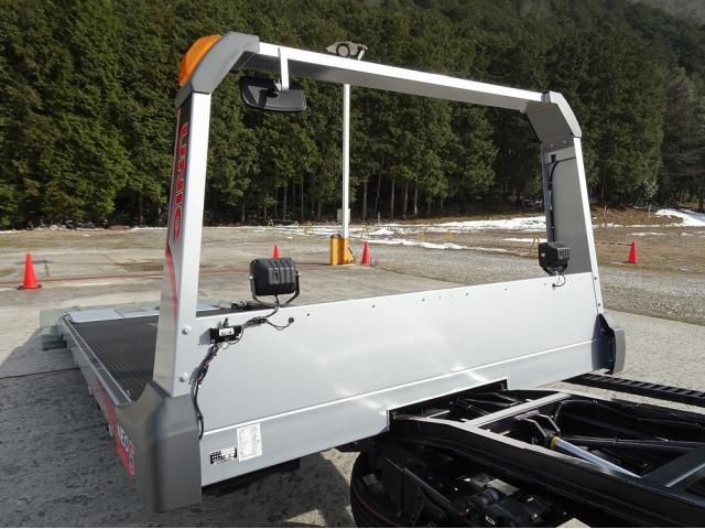 ISUZU ELF 2025 Image 31