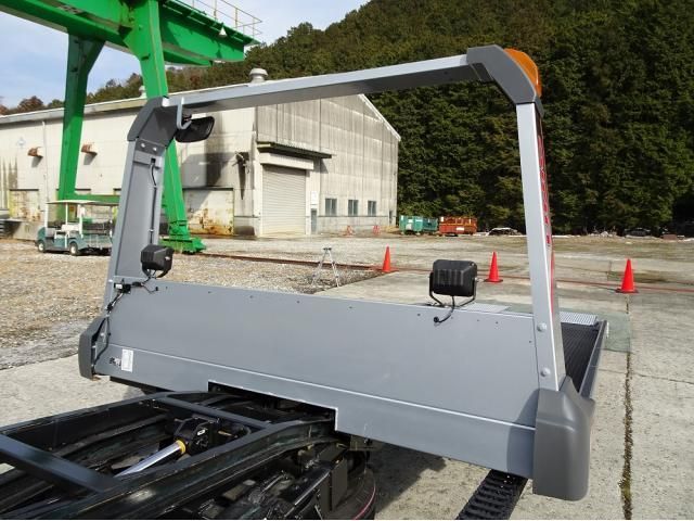 ISUZU ELF 2025 Image 31