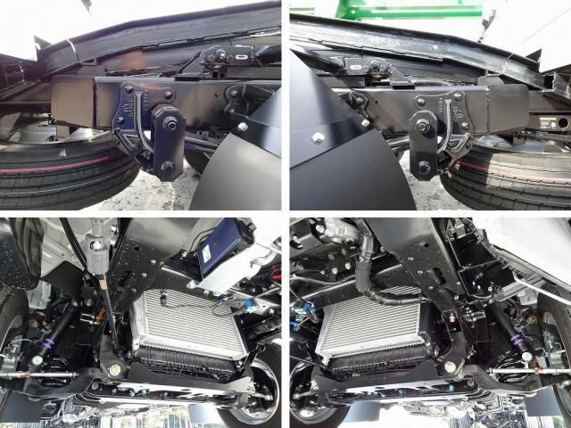 ISUZU ELF 2025 Image 31