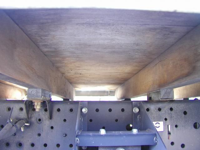 ISUZU ELF 2018 Image 31