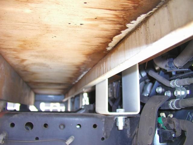 ISUZU ELF 2018 Image 31