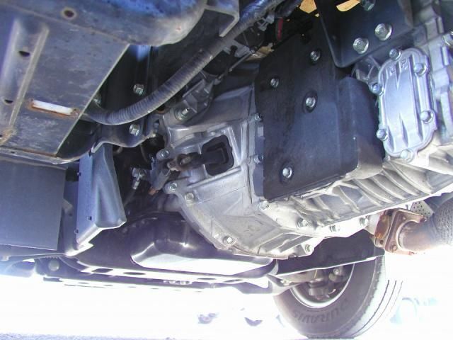 ISUZU ELF 2018 Image 31