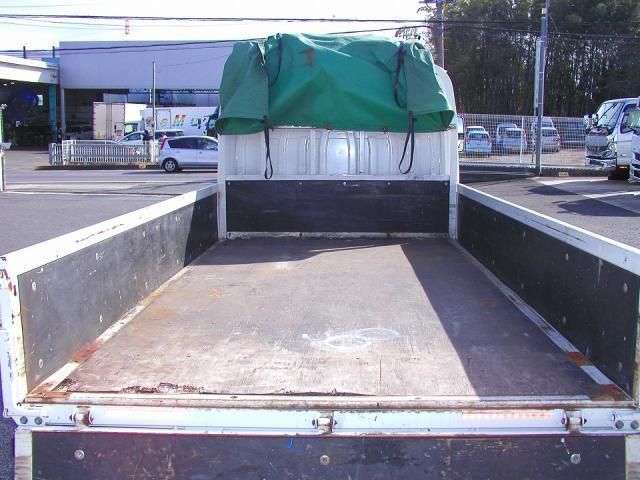 ISUZU ELF 2018 Image 31