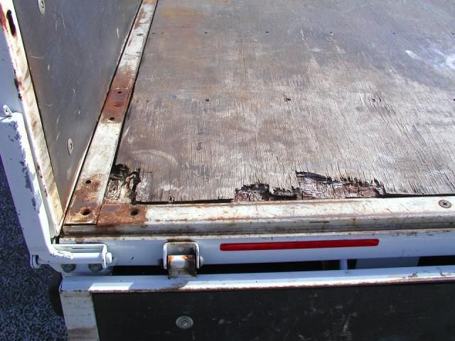 ISUZU ELF 2018 Image 31