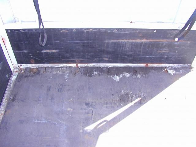 ISUZU ELF 2018 Image 31