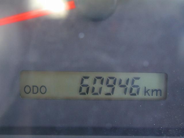 ISUZU ELF 2018 Image 31