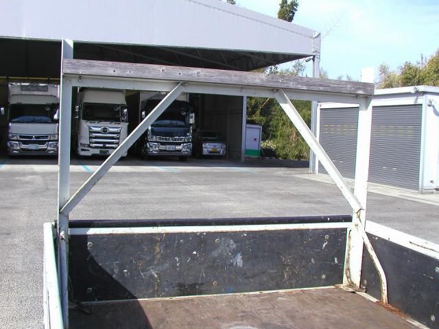 ISUZU ELF 2018 Image 31