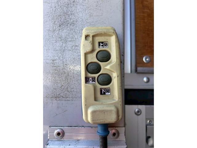 HINO RANGER 2017 Image 31