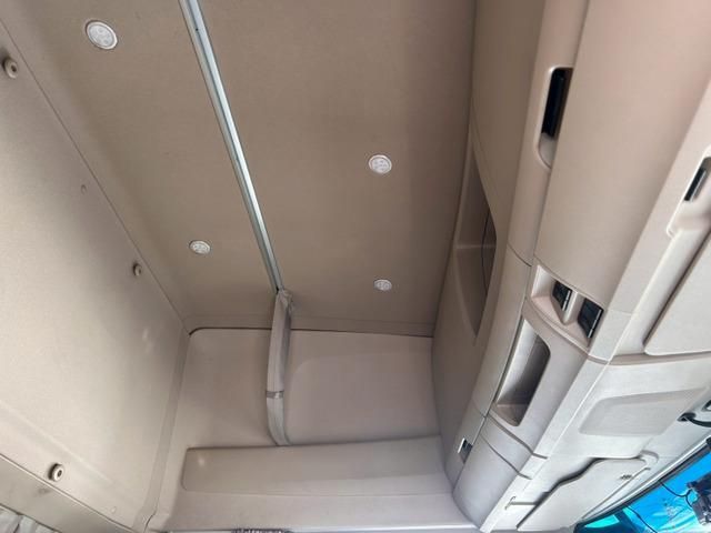 HINO RANGER 2017 Image 31