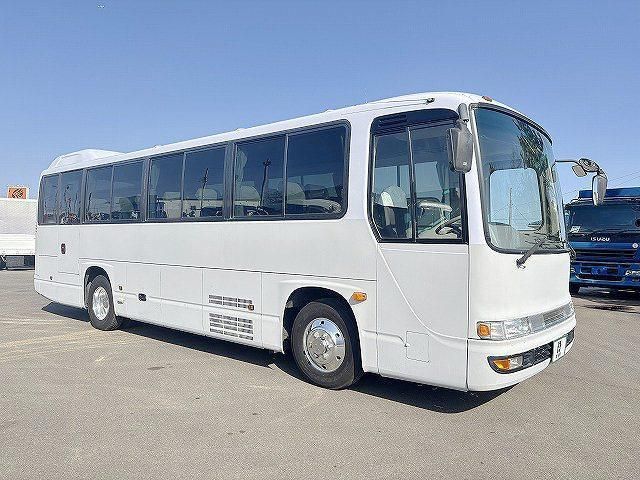 HINO MELPHA 2016 Image 31