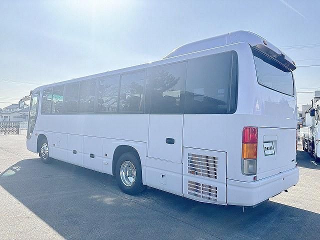 HINO MELPHA 2016 Image 31