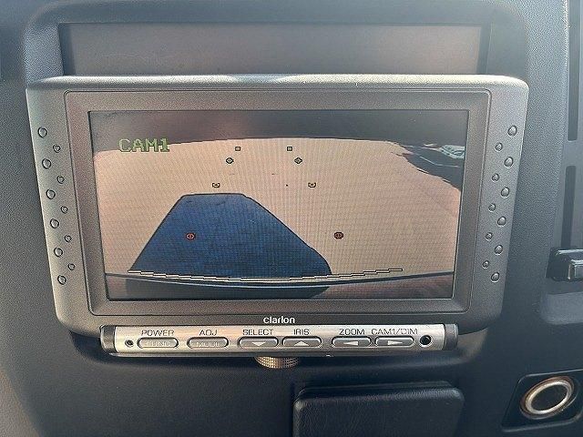 HINO MELPHA 2016 Image 31