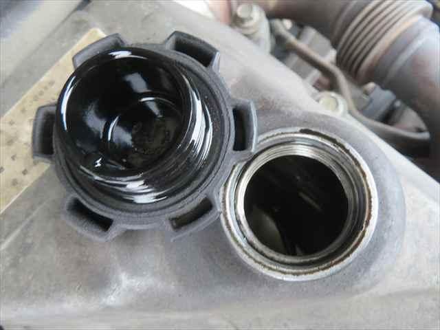 HINO RANGER 2010 Image 31