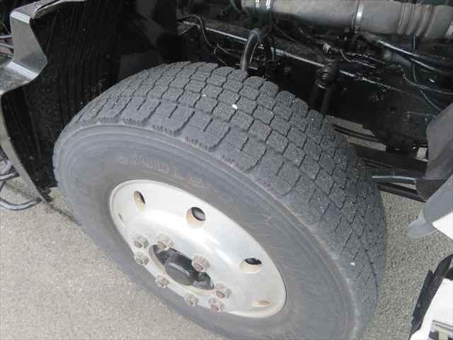 HINO RANGER 2010 Image 31