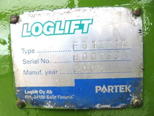 HINO RANGER 2010 Image 31