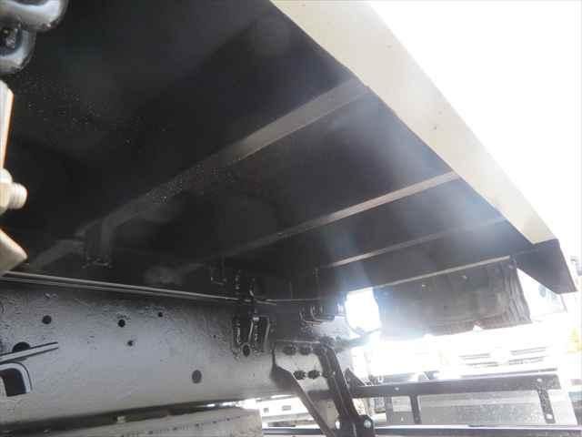 HINO RANGER 2010 Image 31