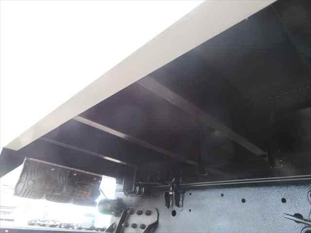 HINO RANGER 2010 Image 31