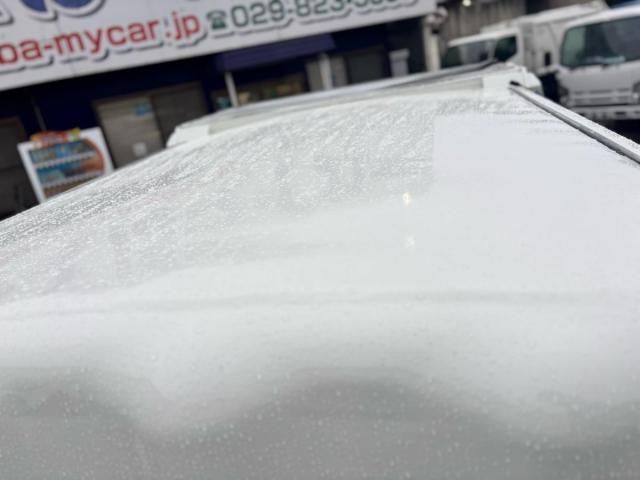 MITSUBISHI CANTER 2016 Image 31