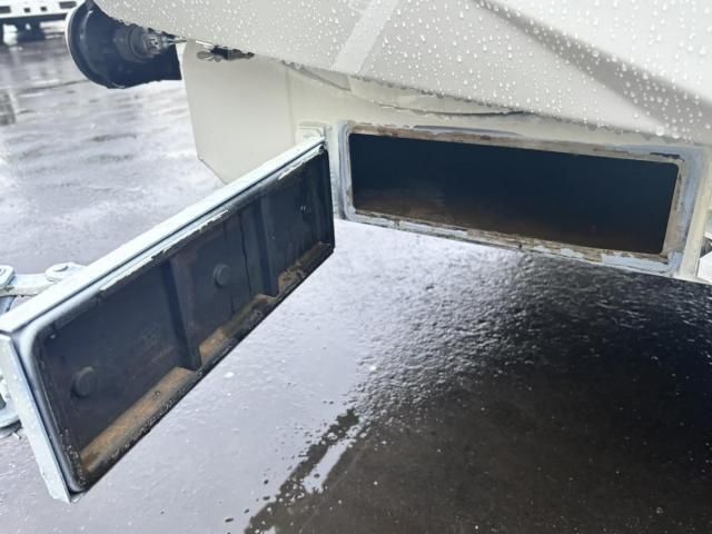 MITSUBISHI CANTER 2016 Image 31