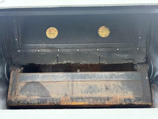 MITSUBISHI CANTER 2016 Image 31