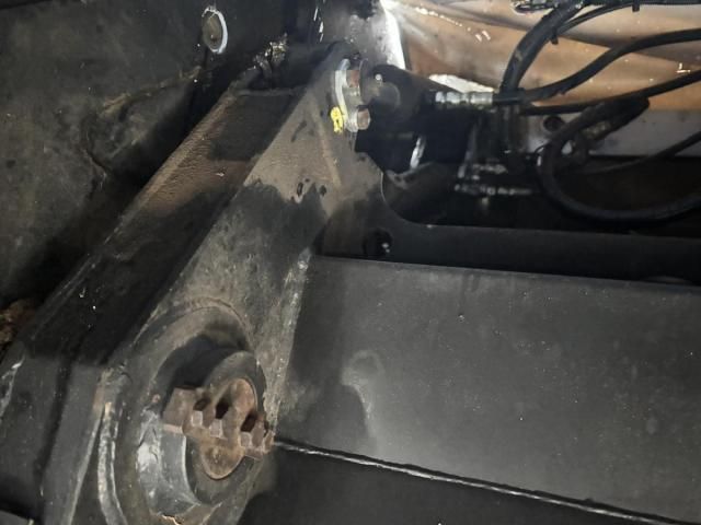 MITSUBISHI CANTER 2016 Image 31