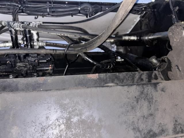 MITSUBISHI CANTER 2016 Image 31