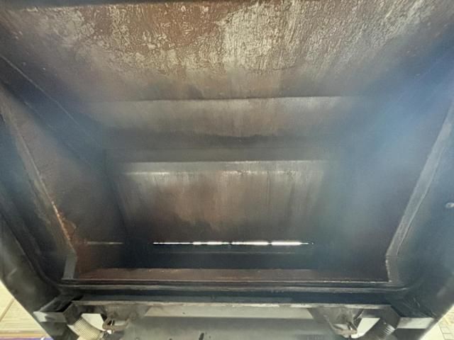 MITSUBISHI CANTER 2016 Image 31