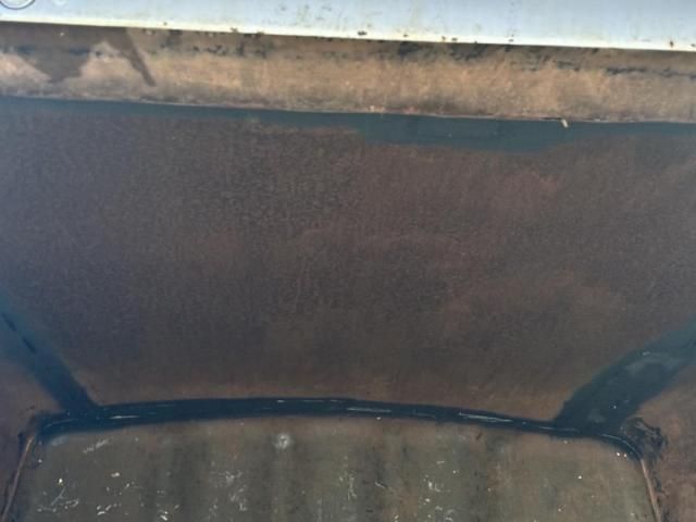 MITSUBISHI CANTER 2016 Image 31