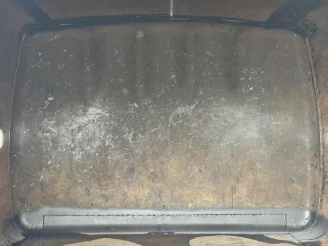 MITSUBISHI CANTER 2016 Image 31