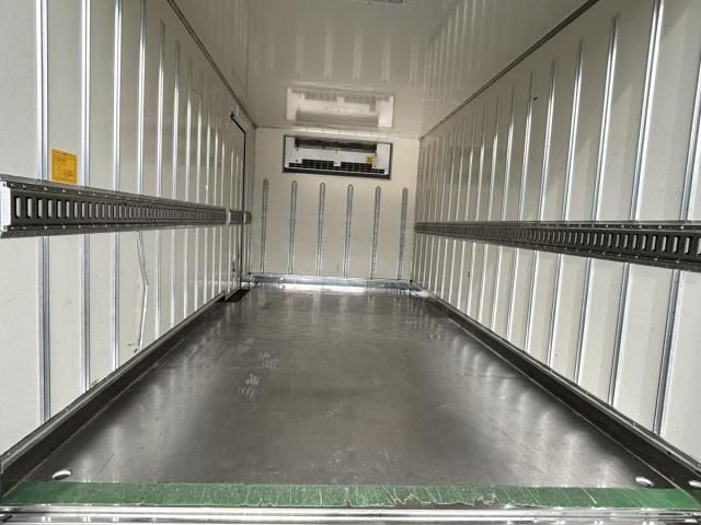 HINO DUTRO 2019 Image 31