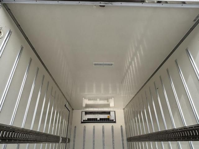 HINO DUTRO 2019 Image 31