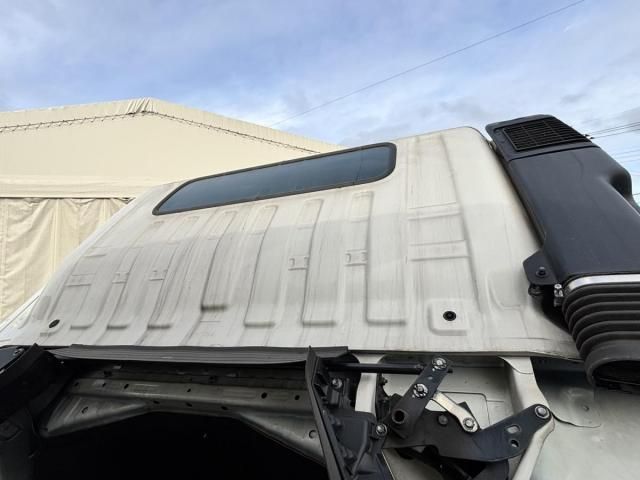 HINO DUTRO 2019 Image 31