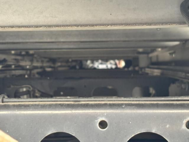 HINO DUTRO 2019 Image 31