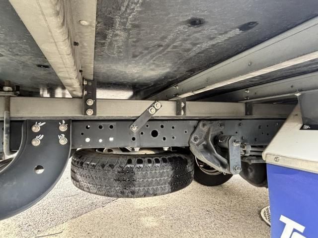 HINO DUTRO 2019 Image 31