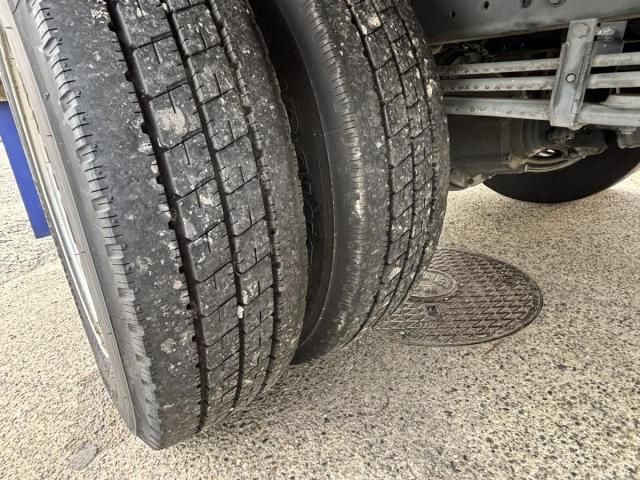 HINO DUTRO 2019 Image 31