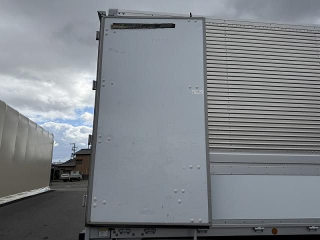 HINO RANGER 2019 Image 31