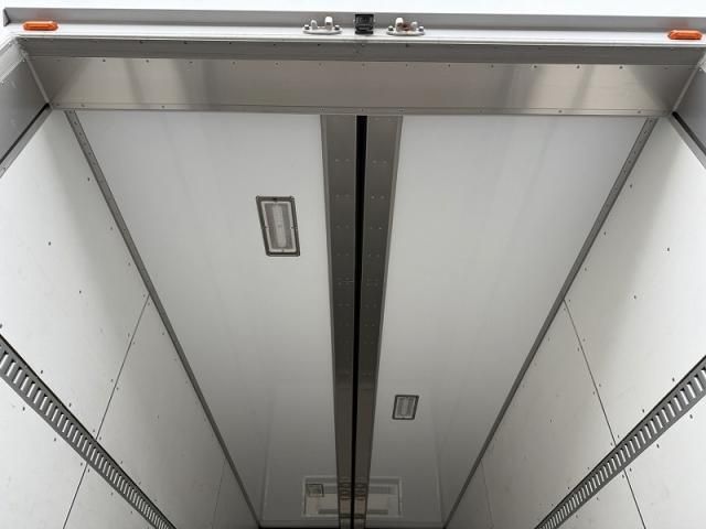 HINO RANGER 2019 Image 31