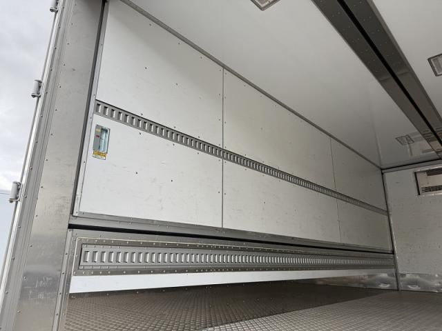 HINO RANGER 2019 Image 31