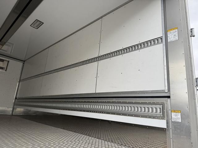 HINO RANGER 2019 Image 31