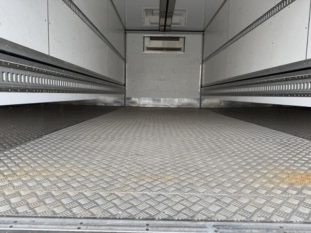 HINO RANGER 2019 Image 31