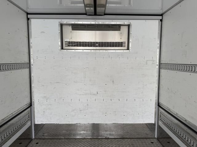 HINO RANGER 2019 Image 31