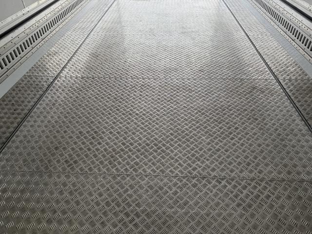 HINO RANGER 2019 Image 31